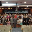 영어생활회화(기초반) 이미지