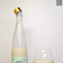 농업회사법인 황칠본가(주)