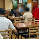 원조봉순게장 이미지