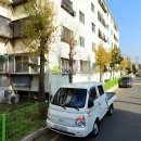 성곡로 63번길 이미지