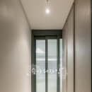 프라자아파트 이미지