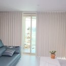 홍성커튼 이미지