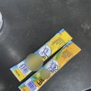 할리스 충남도청점 이미지