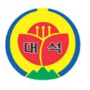 대석초등학교 이미지