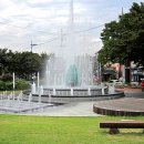 퀸스로드 의류패션 명물거리 이미지