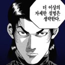 칠월공작소 이미지