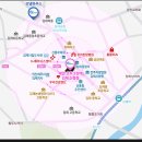김제신풍우체국 이미지