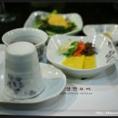 하늘아래뜰