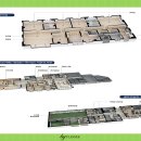 둔대 경로당 이미지