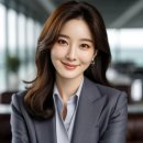 비즈위드경영연구원