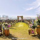 호텔꿈꾸다 이미지