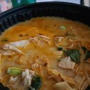 백조막국수 | 더울 때는 시원한 곳으로(평창) / 요즘도 슬로우러닝 / 영화 코난