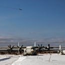 공군박물관 이미지