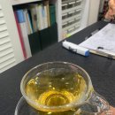 서면다이어트 여성전용 비엘다이어트 관리 솔직후기
