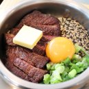 다솥맛집 이미지