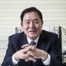 3공단2로-29 이미지