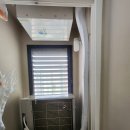 드림 시스템 이미지