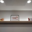 닥터보청기 이미지