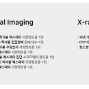 이미징덴탈(주) 이미지
