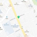 동큐치킨고현점 이미지