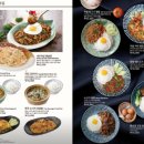 생어거스틴 김포공항점 이미지