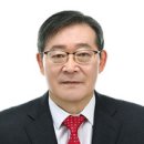 사단법인 글로벌 예술단 이미지