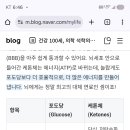 서울부산창원마산 지채이시면 학교를 다시다니세요 ^^ 마블링 필라맨트 콜라겐 케라틴(아연) 이미지