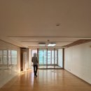 연지자이1차아파트 경로당 | 19년차 30평대 인테리어 비포애프터 : 같은 평수 다른 공간