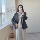 거래처 이미지