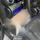 회성동245 이미지