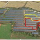 선미 태양광발전소 이미지