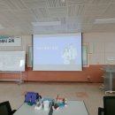 한국폴리텍대학 인재원 이미지