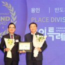도시광고산업 이미지