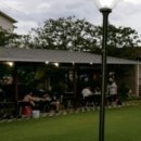 곰마을민박 이미지