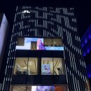 클럽모우 골프＆라이프 스타일 | 제이린드버그 클럽하우스 서울 신상 피팅 후기 골프웨어