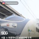 삼천통상