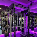 클라우드 짐 이미지