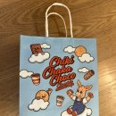 우리연세이비인후과의원 이미지