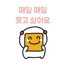아날로그카페