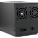 2000Watts 이미지