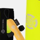 멍키매직 이미지