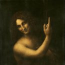 루브르 박물관(Le musée du Louvre)/드농관 (Aile Denon) 2층 프랑스 회화,13~17c 이탈리아 회화 이미지