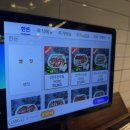 [목포/남악] 구워주는 숙성 고깃집 남악마을 터줏돼감 솔직후기