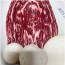 외딴집 하남본점 이미지