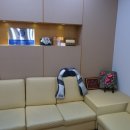 논현우리한의원 이미지