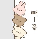 시그널디저트카페