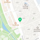 25아란티움공인중개사사무소 이미지