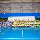 어린이 생활체육 이미지