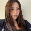 머리꾸미기미용실 - 사상구 양지로 8 | 머리꾸미기미용실