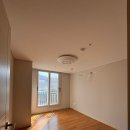 서초포레스타3단지 이미지